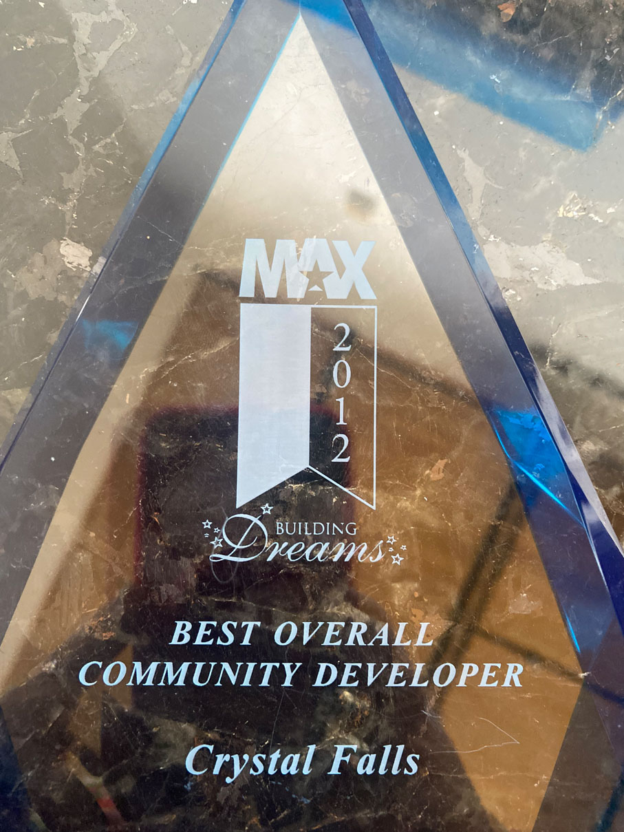 lookout-group-developer-award