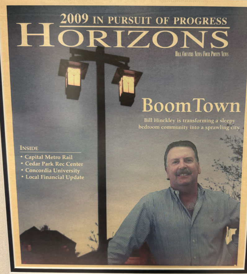 lookout-group-horizons-newspaper-cover