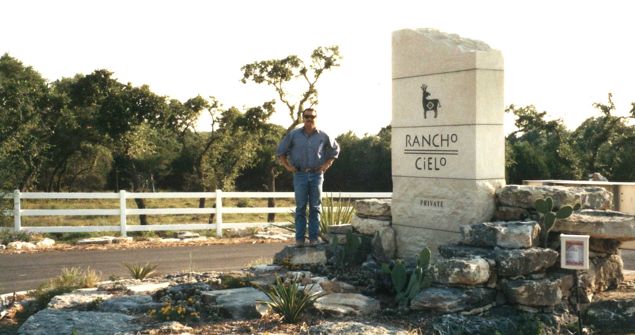 lookout-group-ranch-cielo