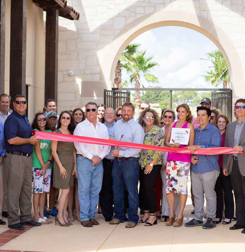 lookout-group-ribbon-cutting